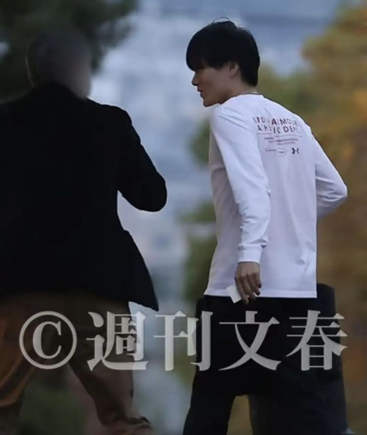 木村拓哉大女儿恋爱了?网友炸锅:不是说要找比爸爸帅的吗? 木村拓哉大女儿恋爱了?网友炸锅:不是说要找比爸爸帅的吗?