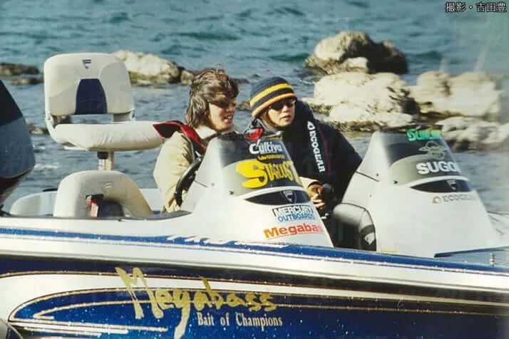 木村拓哉大女儿恋爱了?网友炸锅:不是说要找比爸爸帅的吗? 木村拓哉大女儿恋爱了?网友炸锅:不是说要找比爸爸帅的吗?