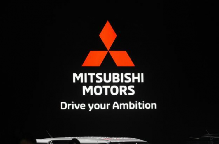 三菱汽车中期财报亏损92亿 将暂停泰国生产 三菱汽车中期财报亏损92亿 将暂停泰国生产