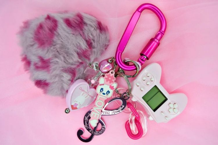 杨XX麻辣烫、Labubu也能成为日本年度流行语？好多看着莫名其妙啊！