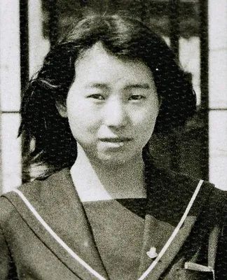 日本丈夫花2000万租金守26年空房，只为等真凶自首？