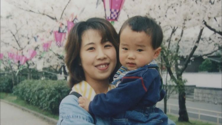 日本丈夫花2000万租金守26年空房，只为等真凶自首？