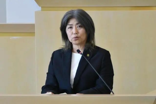 杨XX麻辣烫、Labubu也能成为日本年度流行语？好多看着莫名其妙啊！