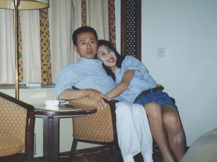 日本丈夫花2000万租金守26年空房，只为等真凶自首？