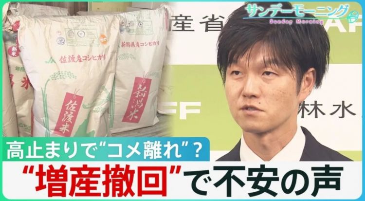 第262期:suica西瓜卡企鹅要毕业?宝可梦新作定档明年;日系车企财报赤字频出?日本熊灾破纪录;aespa将登红白?| 百通板 第262期:suica西瓜卡企鹅要毕业?宝可梦新作定档明年;日系车企财报赤字频出?日本熊灾破纪录;aespa将登红白?| 百通板