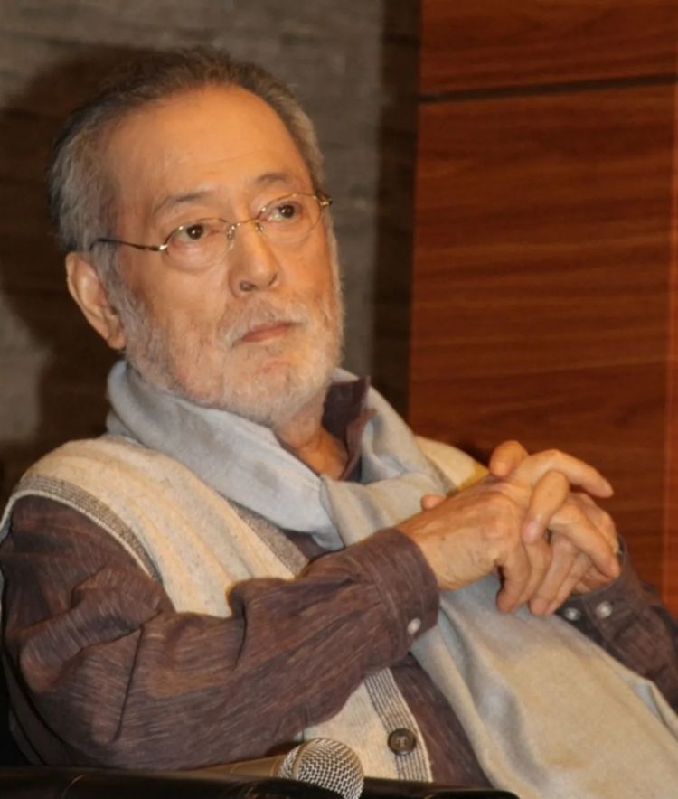 第262期:suica西瓜卡企鹅要毕业?宝可梦新作定档明年;日系车企财报赤字频出?日本熊灾破纪录;aespa将登红白?| 百通板 第262期:suica西瓜卡企鹅要毕业?宝可梦新作定档明年;日系车企财报赤字频出?日本熊灾破纪录;aespa将登红白?| 百通板