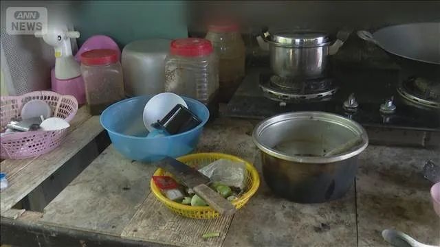 12岁女孩卖到日本被迫接客引震怒,高市早苗剑指买方整顿风俗市场? 12岁女孩卖到日本被迫接客引震怒,高市早苗剑指买方整顿风俗市场?