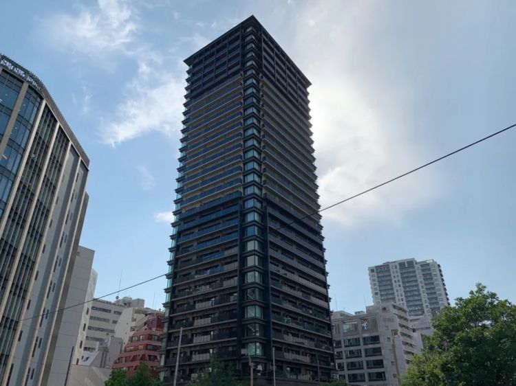 日本地产市场火热引得“地面师”再现江湖,动辄诈骗几十亿的他们究竟是什么人? 日本地产市场火热引得“地面师”再现江湖,动辄诈骗几十亿的他们究竟是什么人?