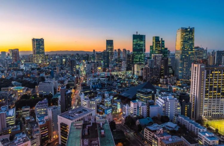 日本地产市场火热引得“地面师”再现江湖,动辄诈骗几十亿的他们究竟是什么人? 日本地产市场火热引得“地面师”再现江湖,动辄诈骗几十亿的他们究竟是什么人?