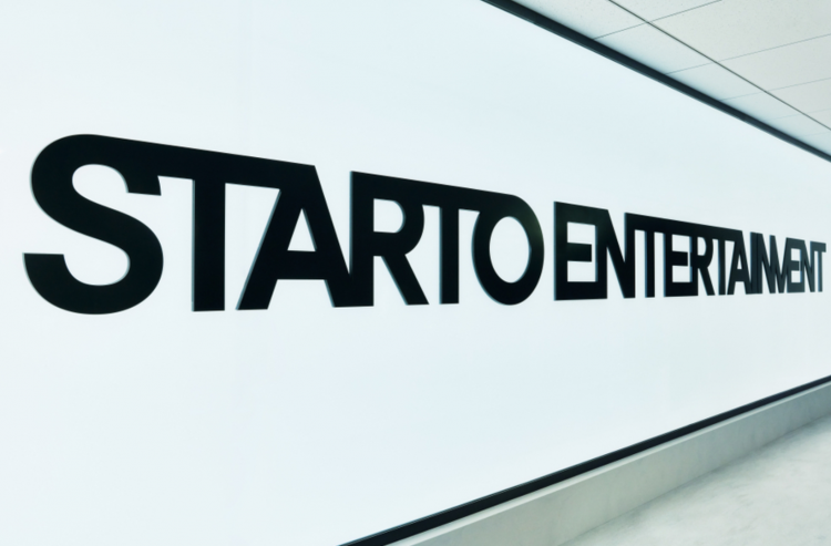 Timelesz就成员不当言行致歉