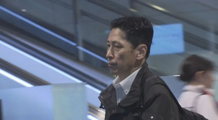 第263期：赴日旅游减少 日本将损失1.7万亿？NHK红白歌会名单出炉；日本GD日本GDP现负增长 | 百通板