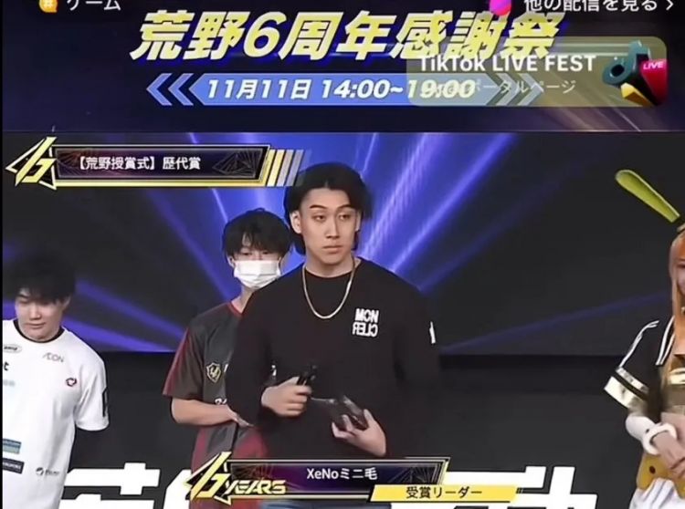 铁棍围殴中国人案件告破，5名日本男性全部落网！某些日本网友不敢吱声了…