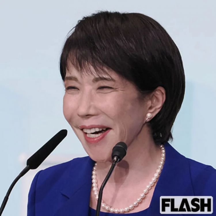 第264期:在华演出接连取消 日本音乐人怒批日本政府?中国暂停日本水产进口;唱片大奖公布 | 百通板 第264期:在华演出接连取消 日本音乐人怒批日本政府?中国暂停日本水产进口;唱片大奖公布 | 百通板