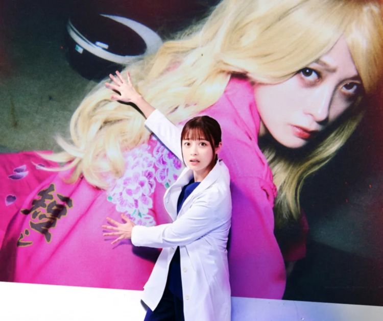 第264期:在华演出接连取消 日本音乐人怒批日本政府?中国暂停日本水产进口;唱片大奖公布 | 百通板 第264期:在华演出接连取消 日本音乐人怒批日本政府?中国暂停日本水产进口;唱片大奖公布 | 百通板