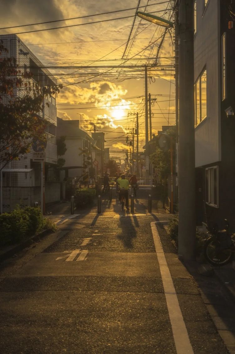第264期:在华演出接连取消 日本音乐人怒批日本政府?中国暂停日本水产进口;唱片大奖公布 | 百通板 第264期:在华演出接连取消 日本音乐人怒批日本政府?中国暂停日本水产进口;唱片大奖公布 | 百通板
