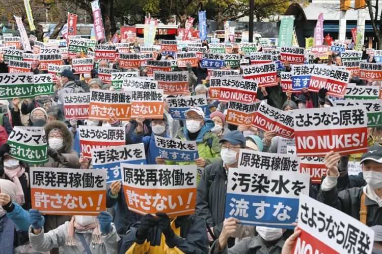 中国爱豆遭到日本人疯狂抵制,竟是因为买的台灯让他们集体崩溃? 中国爱豆遭到日本人疯狂抵制,竟是因为买的台灯让他们集体崩溃?