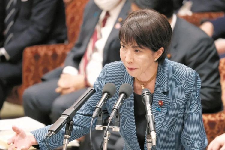 中国爱豆遭到日本人疯狂抵制,竟是因为买的台灯让他们集体崩溃? 中国爱豆遭到日本人疯狂抵制,竟是因为买的台灯让他们集体崩溃?