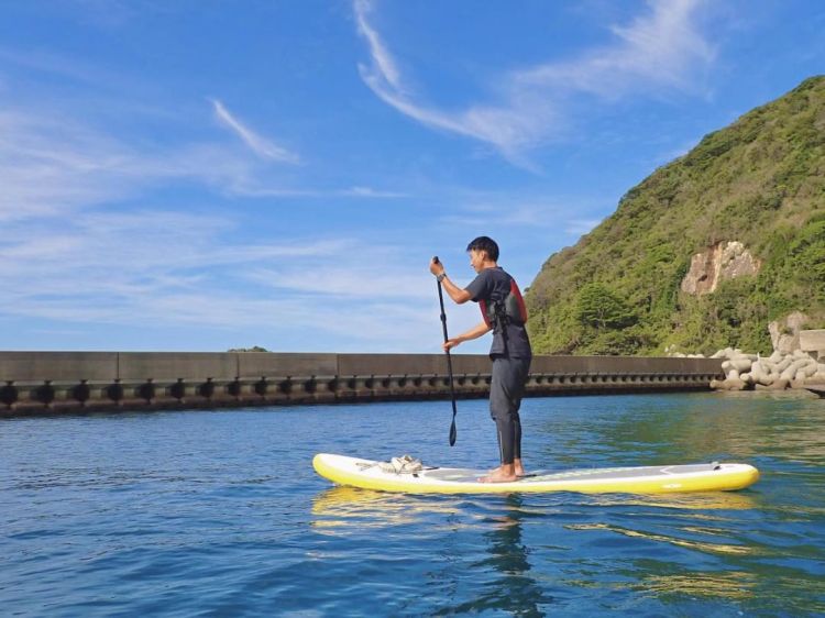 悠久的时间流逝,自然与历史交织的岛【松岛】 悠久的时间流逝,自然与历史交织的岛【松岛】