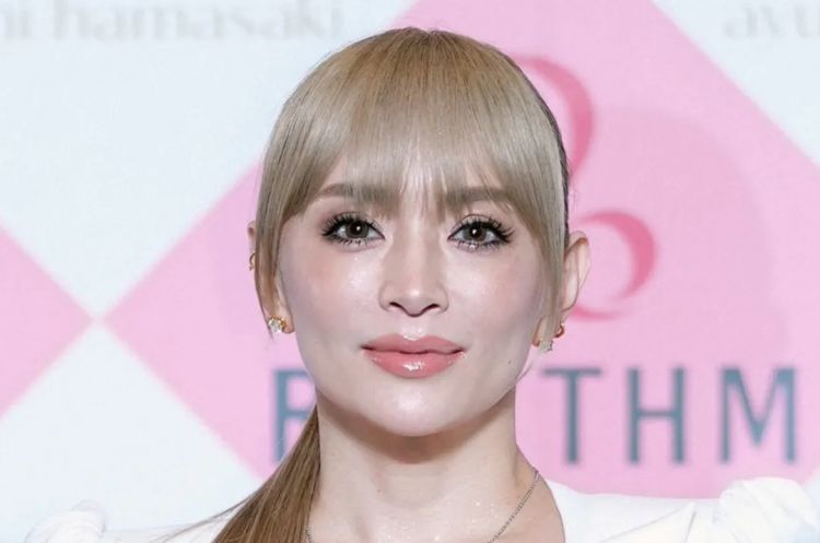 第265期：高市早苗名言当选日本年度流行语？东京拟提高住宿税；滨崎步演唱会紧急叫停？| 百通板