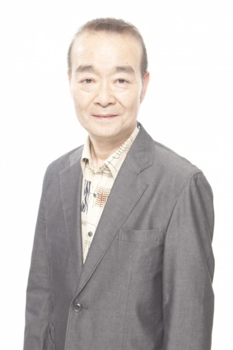 著名声优西村知道离世 曾为《灌篮高手》安西教练配音 享年79岁