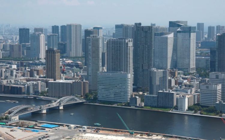 第266期:日本GDP增速下调?永野芽郁将复出?日本多所大学拟上调留学生学费?日本再发大地震;AKB48举行20周年演唱会 | 百通板 第266期:日本GDP增速下调?永野芽郁将复出?日本多所大学拟上调留学生学费?日本再发大地震;AKB48举行20周年演唱会 | 百通板