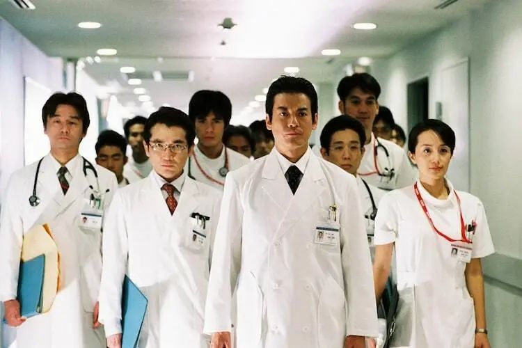 在日本染上毒品,记录会被谁知道? 在日本染上毒品,记录会被谁知道?