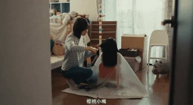 尺度炸裂!不愧是近期日本恐影No.1 尺度炸裂!不愧是近期日本恐影No.1