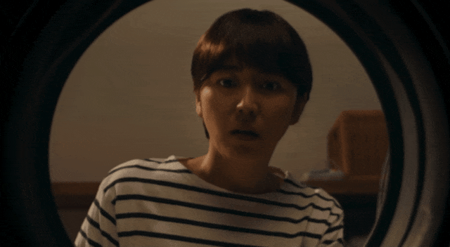 尺度炸裂!不愧是近期日本恐影No.1 尺度炸裂!不愧是近期日本恐影No.1