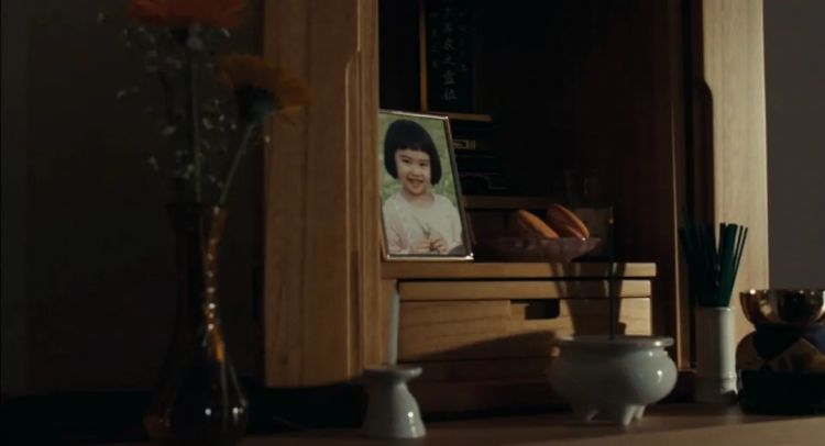 尺度炸裂!不愧是近期日本恐影No.1 尺度炸裂!不愧是近期日本恐影No.1