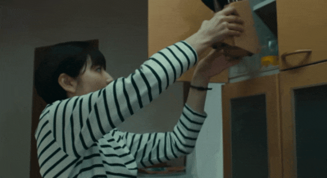 尺度炸裂!不愧是近期日本恐影No.1 尺度炸裂!不愧是近期日本恐影No.1