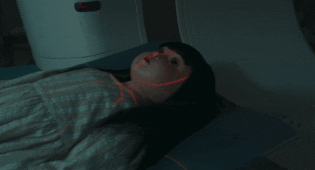 尺度炸裂!不愧是近期日本恐影No.1 尺度炸裂!不愧是近期日本恐影No.1