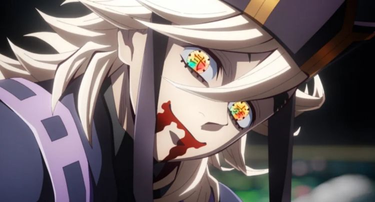 第267期：新一批731细菌战罪证公布；日本年度汉字揭晓；日本近7成支持女性天皇？日本将没有大熊猫？| 百通板