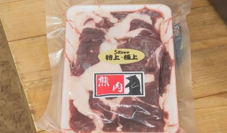 第267期：新一批731细菌战罪证公布；日本年度汉字揭晓；日本近7成支持女性天皇？日本将没有大熊猫？| 百通板