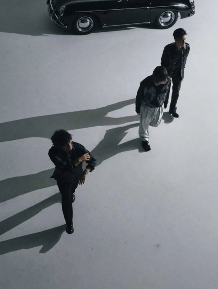 第267期：新一批731细菌战罪证公布；日本年度汉字揭晓；日本近7成支持女性天皇？日本将没有大熊猫？| 百通板