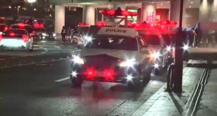 第267期：新一批731细菌战罪证公布；日本年度汉字揭晓；日本近7成支持女性天皇？日本将没有大熊猫？| 百通板