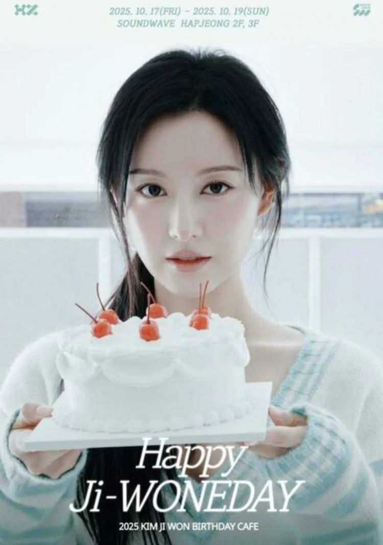 第267期：新一批731细菌战罪证公布；日本年度汉字揭晓；日本近7成支持女性天皇？日本将没有大熊猫？| 百通板