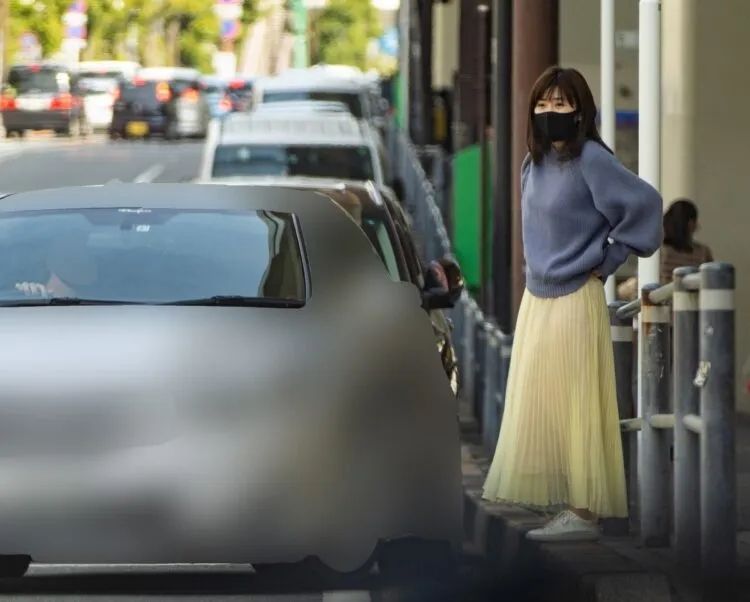 福原爱突然官宣二婚，镜头前大展孕妈妈形象！离婚四年后，昔日中日团宠如何回应出轨风波？