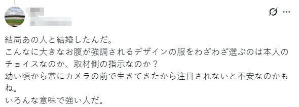 福原爱突然官宣二婚，镜头前大展孕妈妈形象！离婚四年后，昔日中日团宠如何回应出轨风波？