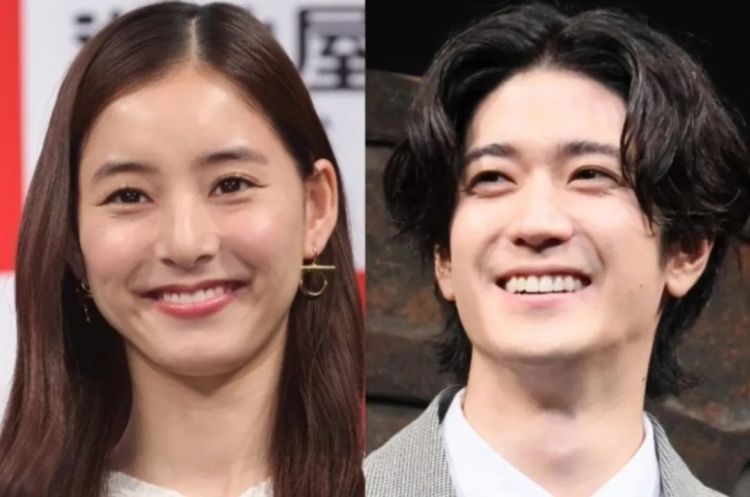 第268期：日本拥核论遭日本民众强烈抗议；安倍晋三刺杀案或判刑无期？新木优子中岛裕翔将结婚？福原爱再婚 | 百通板