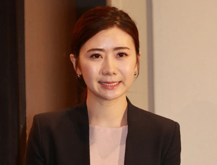 第268期：日本拥核论遭日本民众强烈抗议；安倍晋三刺杀案或判刑无期？新木优子中岛裕翔将结婚？福原爱再婚 | 百通板