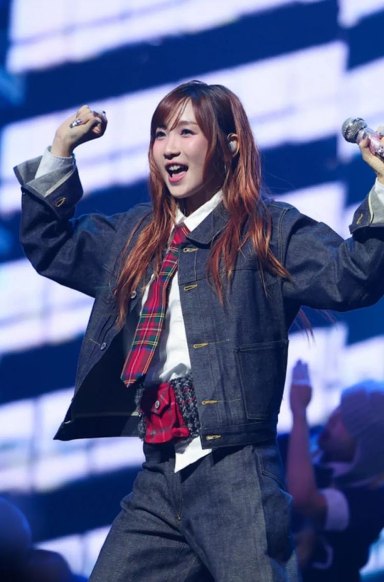 第268期：日本拥核论遭日本民众强烈抗议；安倍晋三刺杀案或判刑无期？新木优子中岛裕翔将结婚？福原爱再婚 | 百通板