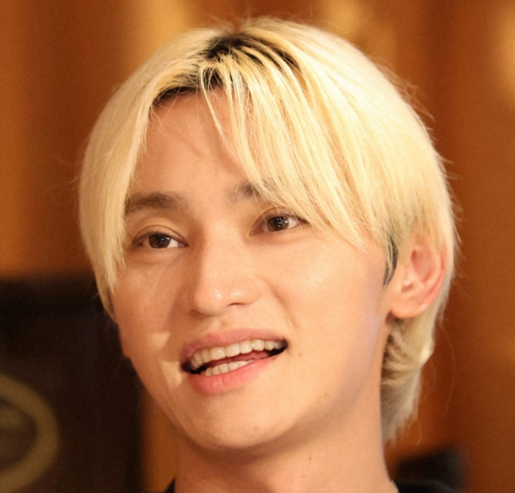 BMSG社长SKY-HI就争议事件道歉 宣布退出年末演出