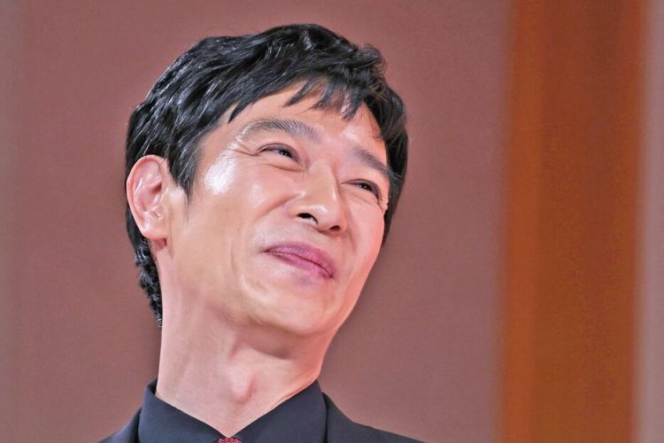 堺雅人《VIVANT》续篇定档明年7月