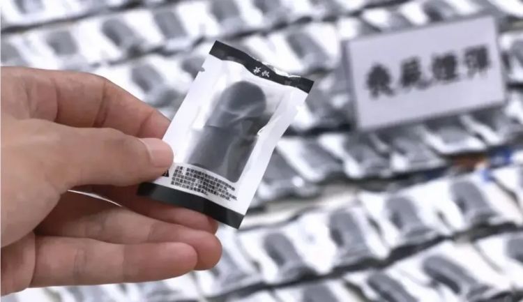 冲绳陷落，东京告急：肆虐台湾新加坡的“丧尸烟弹”正在日本蔓延