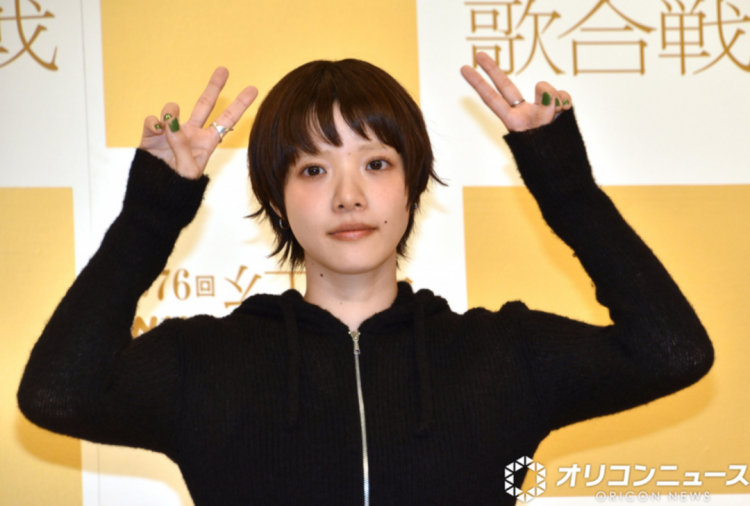 第269期:日本投入62亿应对熊害;松田圣子加盟红白;堂本光一宣布结婚;日本出生率再创新低?全球百大最美面孔出炉 | 百通板 第269期:日本投入62亿应对熊害;松田圣子加盟红白;堂本光一宣布结婚;日本出生率再创新低?全球百大最美面孔出炉 | 百通板