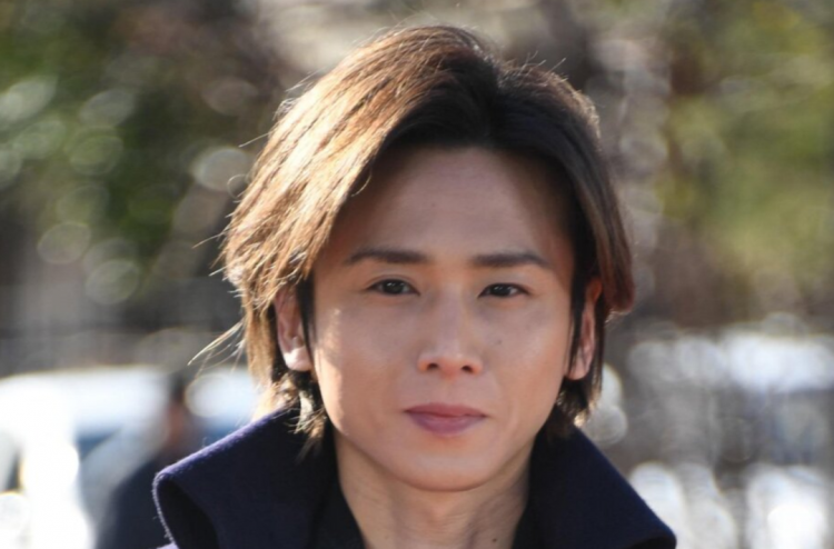 第269期:日本投入62亿应对熊害;松田圣子加盟红白;堂本光一宣布结婚;日本出生率再创新低?全球百大最美面孔出炉 | 百通板 第269期:日本投入62亿应对熊害;松田圣子加盟红白;堂本光一宣布结婚;日本出生率再创新低?全球百大最美面孔出炉 | 百通板