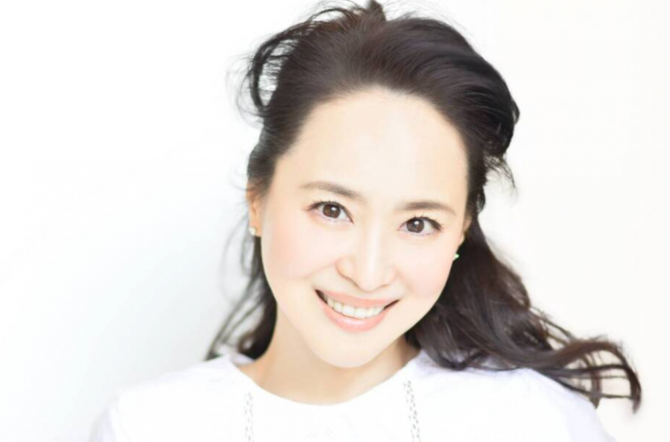 第269期:日本投入62亿应对熊害;松田圣子加盟红白;堂本光一宣布结婚;日本出生率再创新低?全球百大最美面孔出炉 | 百通板 第269期:日本投入62亿应对熊害;松田圣子加盟红白;堂本光一宣布结婚;日本出生率再创新低?全球百大最美面孔出炉 | 百通板