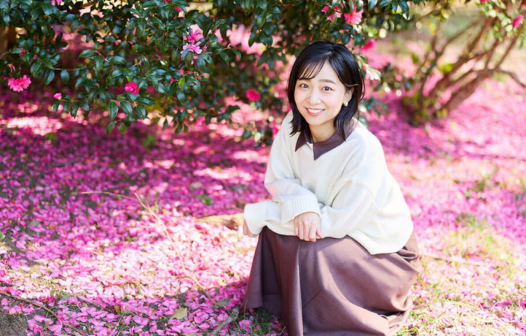 第269期:日本投入62亿应对熊害;松田圣子加盟红白;堂本光一宣布结婚;日本出生率再创新低?全球百大最美面孔出炉 | 百通板 第269期:日本投入62亿应对熊害;松田圣子加盟红白;堂本光一宣布结婚;日本出生率再创新低?全球百大最美面孔出炉 | 百通板