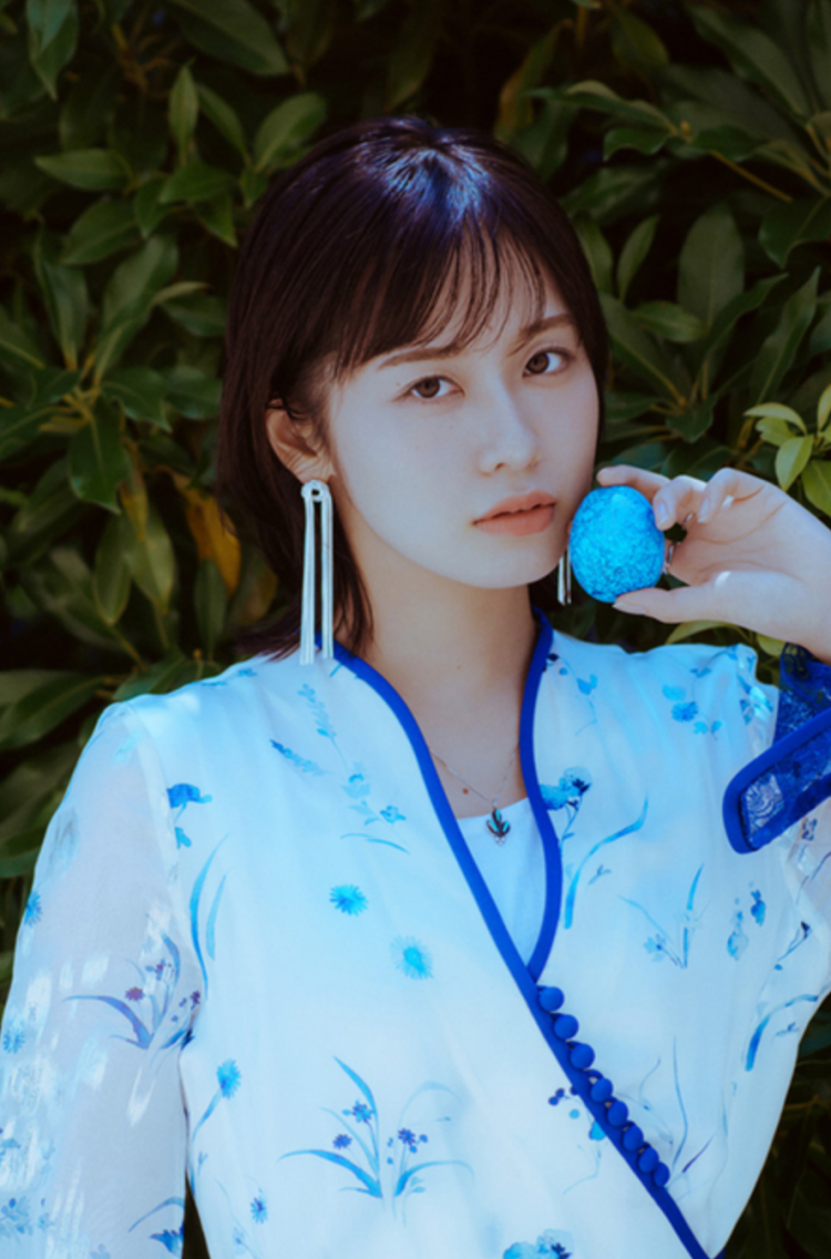 玛奇玛声优楠木灯宣布结婚