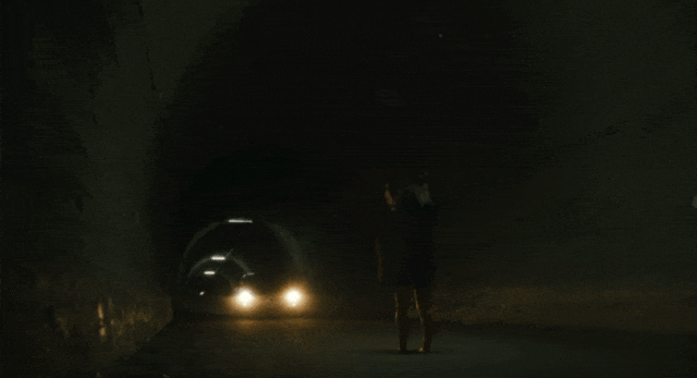 日本伪纪录片鬼才导演又出手了，恐怖拉满！